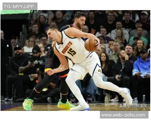 12月火箭与掘金精彩对决全场录像回放及赛后分析