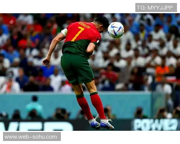 2014年世界杯葡萄牙与美国激战回顾：精彩瞬间与战术分析