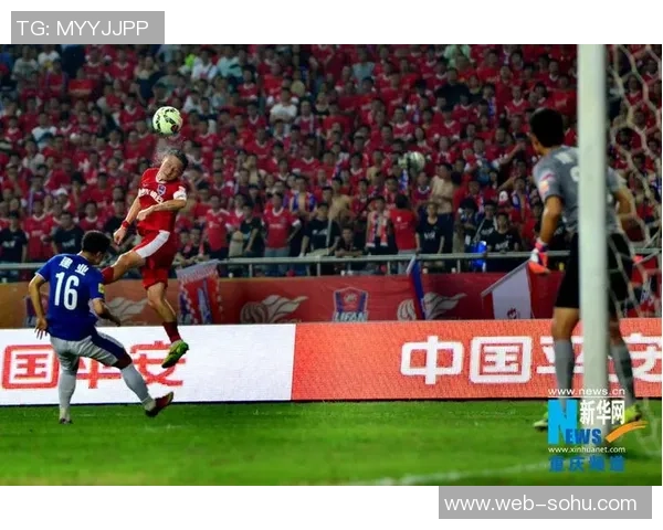 2017年力帆与建业精彩对决直播回顾及赛后分析