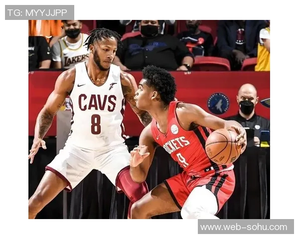 2019年骑士与火箭精彩对决全场回放视频重温篮球盛宴