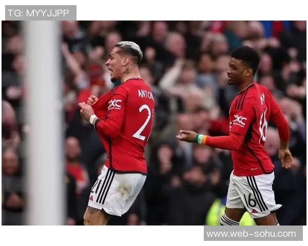 2018足总杯决赛切尔西对曼联胜负预测及关键球员分析