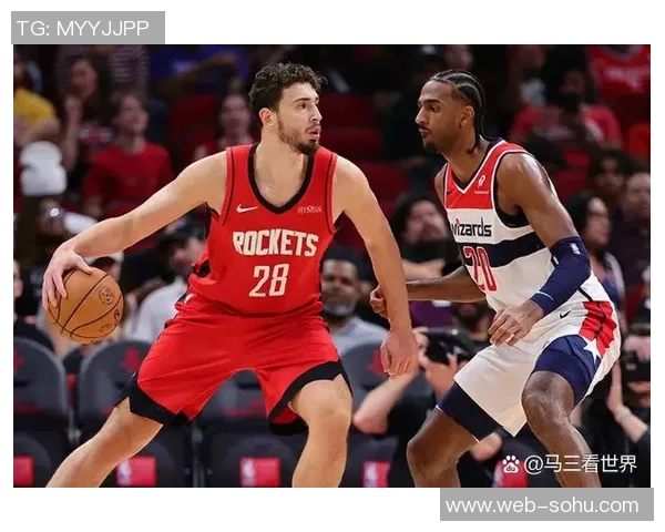 21号火箭与湖人激战正酣NBA赛季精彩对决引发球迷热议