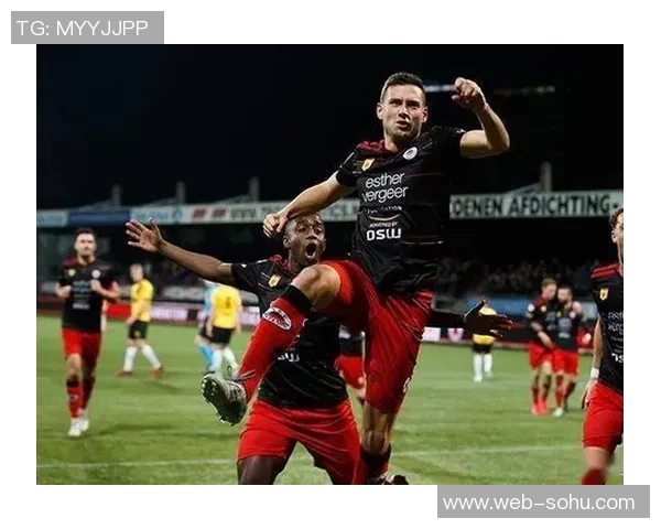 sbv精英与阿尔城的对决分析及比赛前瞻展望