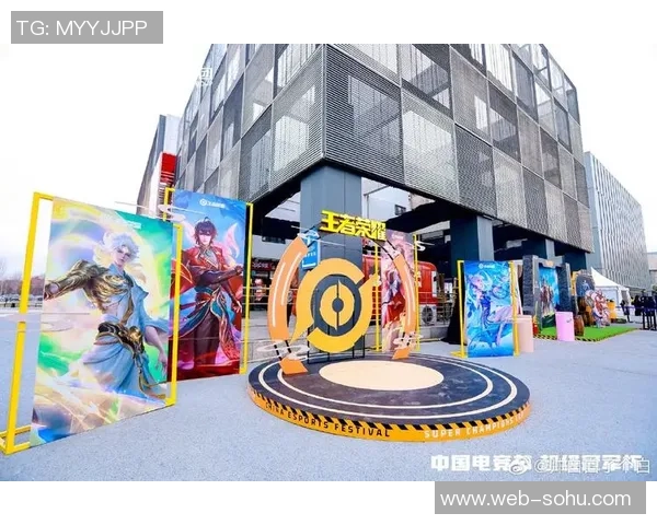 JDG战队以79分稳居世界冠军杯积分榜首位争夺荣誉之路再创辉煌