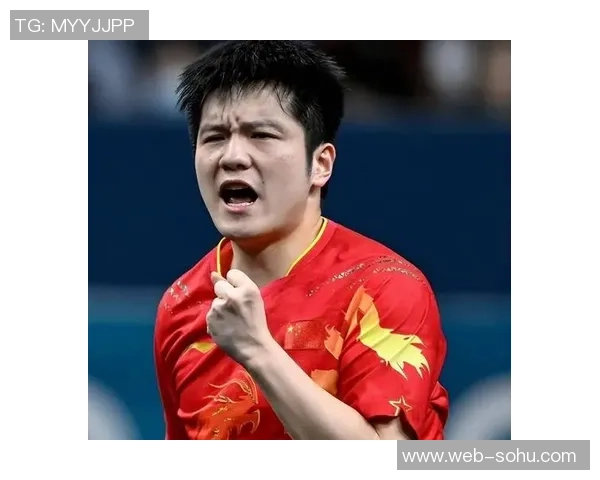 乒乓球个人能力实力榜单权威发布揭示顶尖选手真实水平与潜力