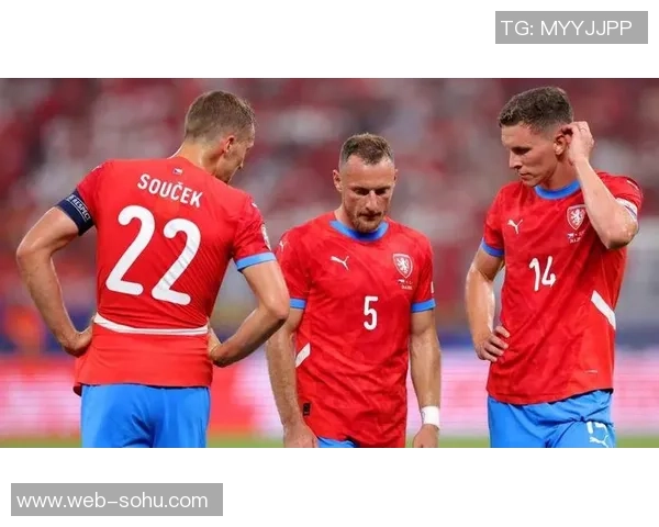 今天黑山对阵捷克的精彩赛事分析与预测展望