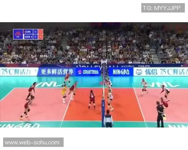 体育生对梅尔加的精彩对决分析与赛后总结