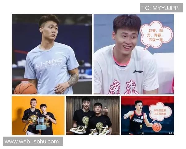 全运会男篮精彩对决广东队挑战新疆队直播全程回顾与分析