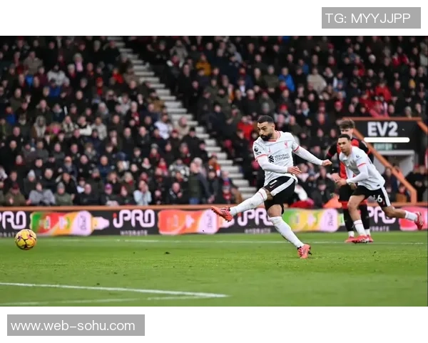 利物浦与伯恩茅斯精彩对决录播回顾分析与亮点总结