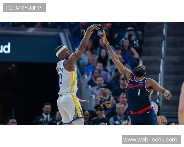 勇士今日对阵太阳精彩直播全程回顾与赛后分析