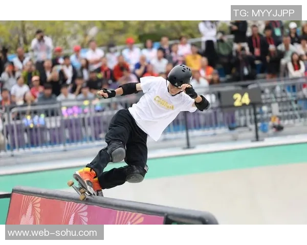 北京滑板队比赛经验引发热议专家与选手观点大相径庭