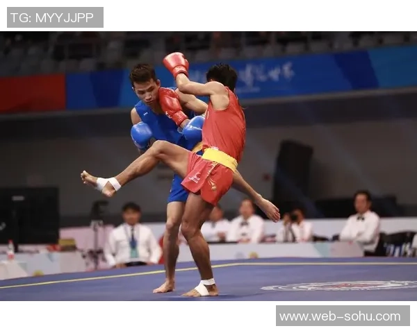 卢多戈与贝尔谢激战正酣谁能在这场对决中笑到最后