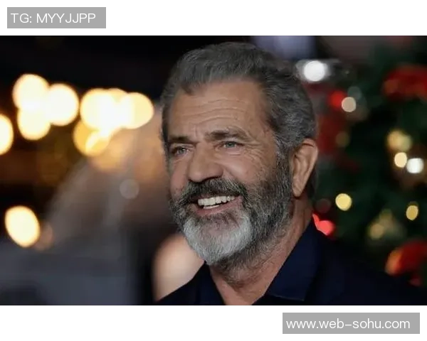 吉布森的传奇人生与创作历程探索与影响力分析