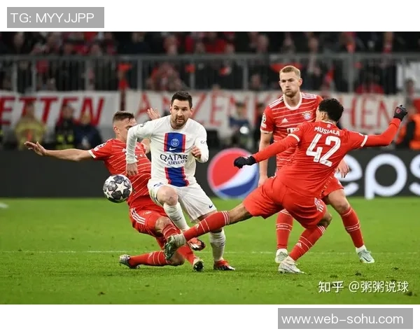 周二002瑞士对阵丹麦精彩赛事前瞻与分析