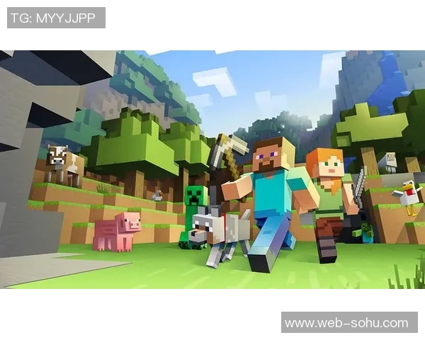 哈德森的奇幻旅程探索未知世界的无限可能与梦想