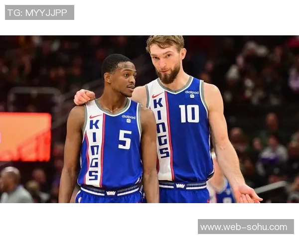 国王队与奇才队对决分析及赛季表现深度解读