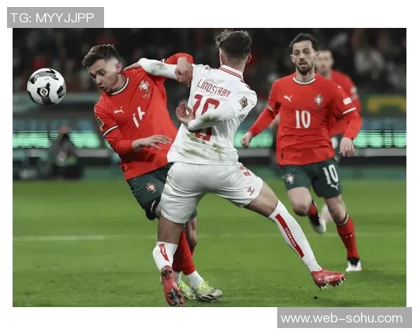 国青队与匈牙利队精彩对决视频回顾及赛后分析