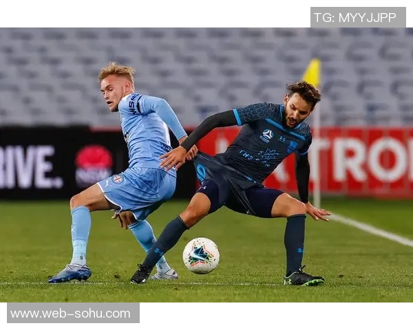 埃梅莱克与河床的激烈对决揭示足球战术与团队精神的完美结合