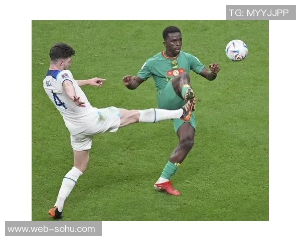 塞内加尔与贝尔哈提战役的精彩对决与战术分析