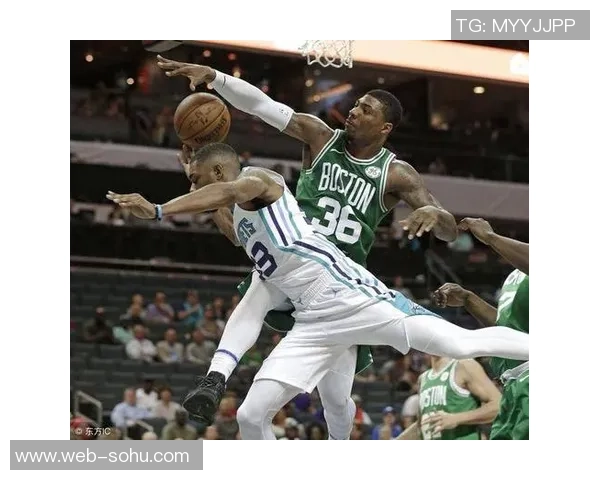 大分三神迎战福黄蜂全力争胜精彩对决即将上演