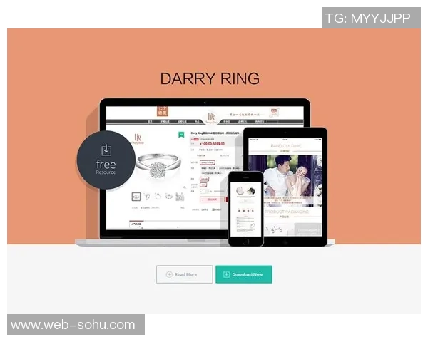 天猫与自由比分直播的全面对比分析与用户体验评测