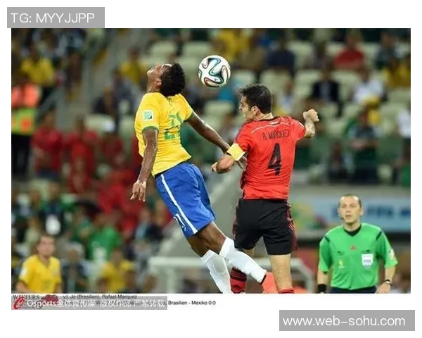 奥地利对阵巴西精彩体育直播全程回顾与分析