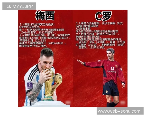 孙兴O的足球传奇之路:从青涩少年到世界顶级球星的成长故事 孙兴O的足球传奇之路:从青涩少年到世界顶级球星的成长故事