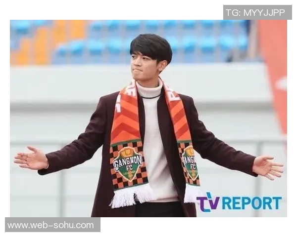 富川与首尔衣恋的精彩对决预测分析及赛前展望