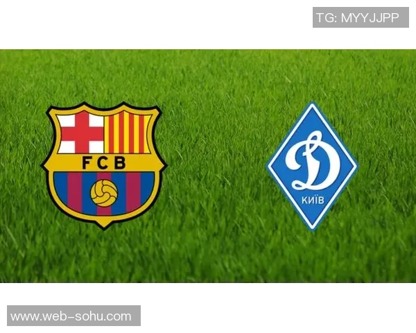 尤文图斯与巴萨对决赛程安排及赛事前瞻分析