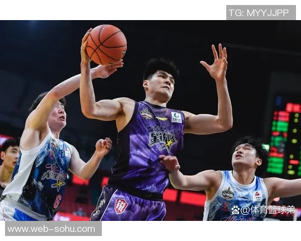 山西与北控精彩对决全场录像回放尽享篮球盛宴