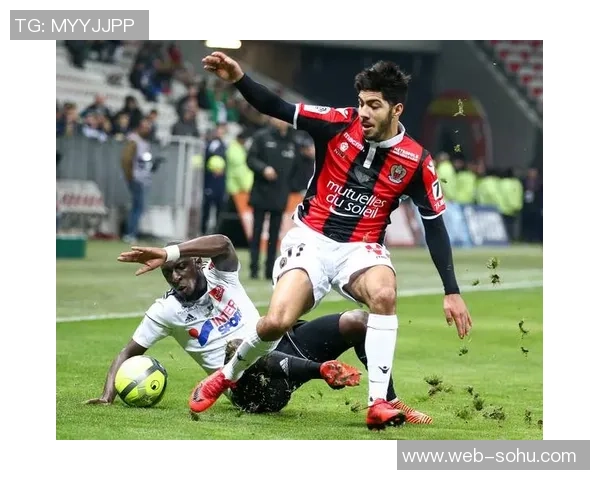 尼奥尔与朗斯精彩对决全场回顾及赛况分析 尼奥尔与朗斯精彩对决全场回顾及赛况分析