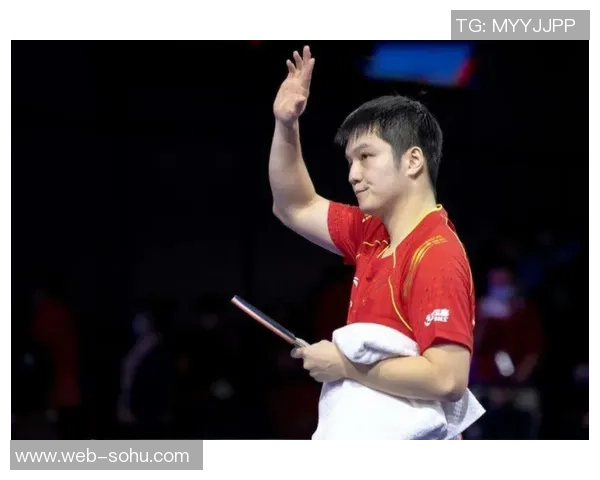 布城与博尔顿在足总杯的激烈对决引发球迷热议与期待