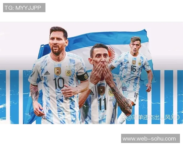 巴西与阿根廷足球对决直播信息及观看指南分享