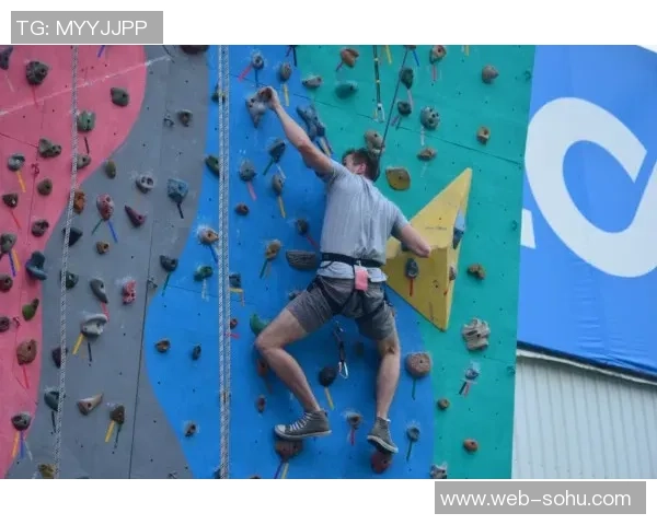 广州攀岩队区域防守分析与比赛表现的深度探讨