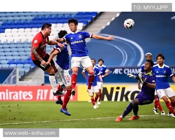 德州漩涡与爱媛的激烈对决展现足球魅力与团队精神的巅峰之战