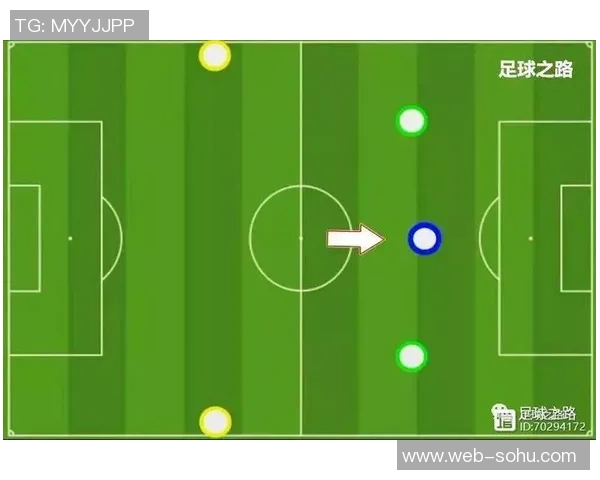 日本与黑山足球赛首发阵容分析及战术解读 日本与黑山足球赛首发阵容分析及战术解读