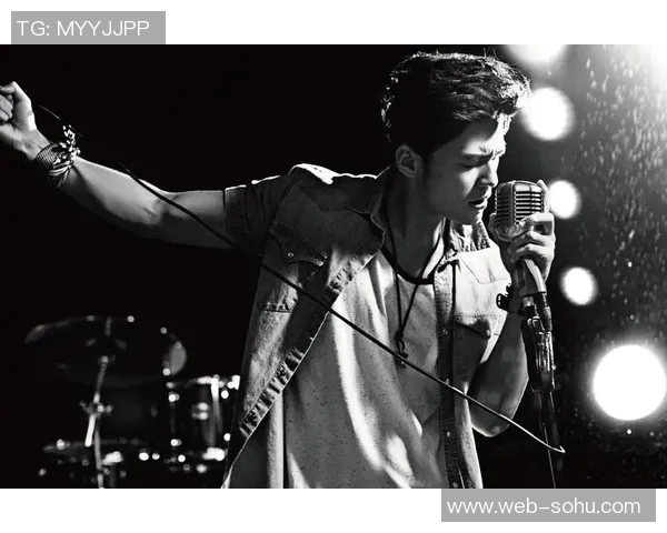 斯通斯的传奇旅程与音乐影响力探索之路