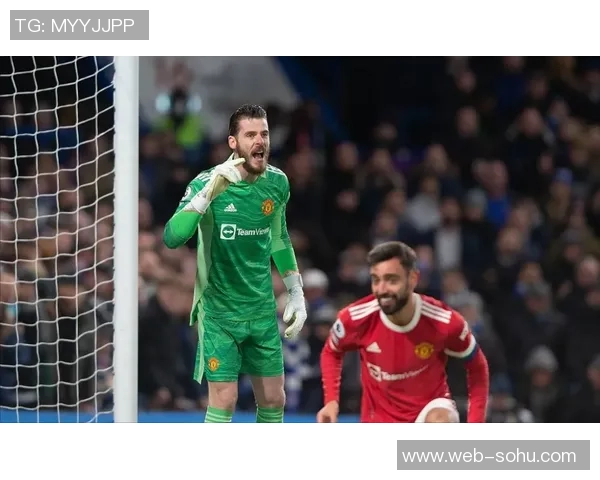 曼联与狼队精彩对决全场录像回放及精彩瞬间分析